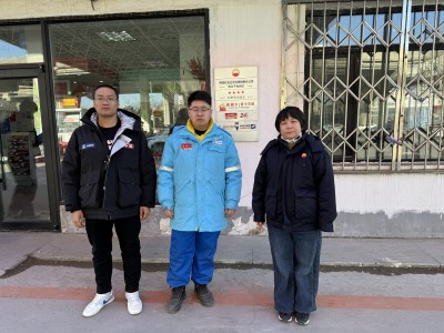 y80000��������