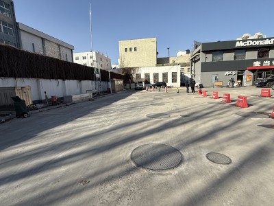 y80000��������