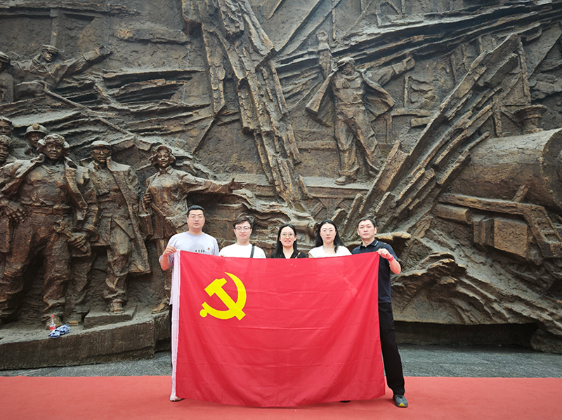 y80000��������