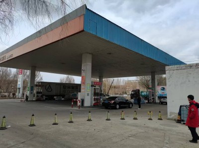 y80000��������