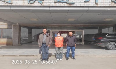 y80000��������