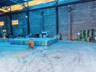 y80000��������