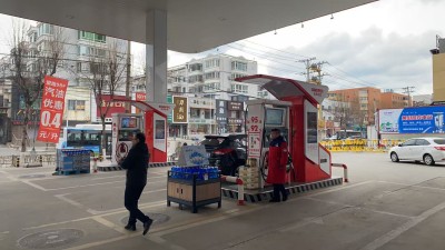 y80000��������