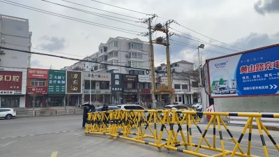 y80000��������