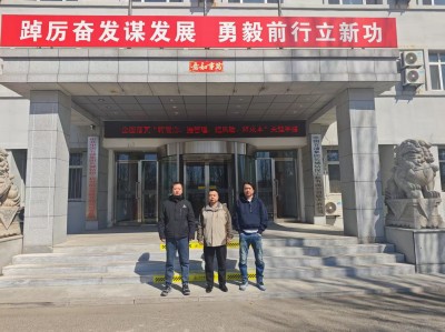 y80000��������