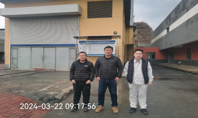 y80000��������