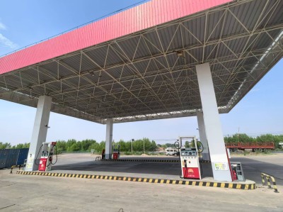 y80000��������