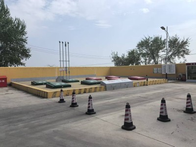 y80000��������