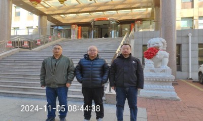 y80000��������