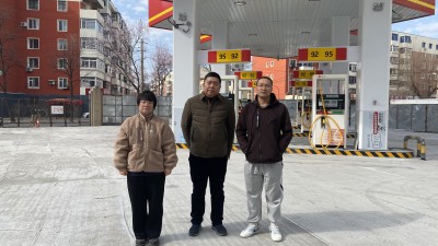 y80000��������