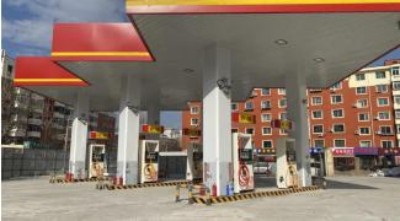 y80000��������