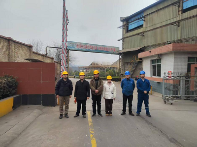 y80000��������