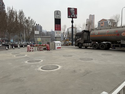 y80000��������