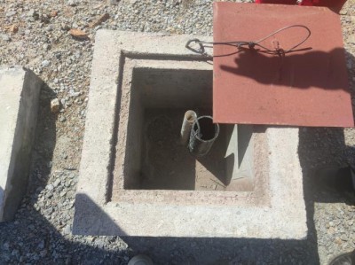 y80000��������