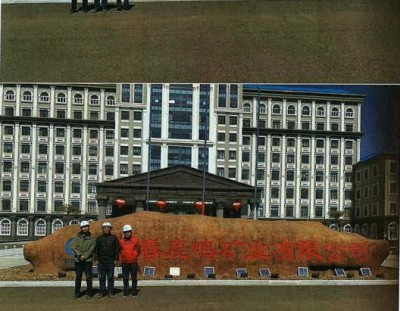 y80000��������