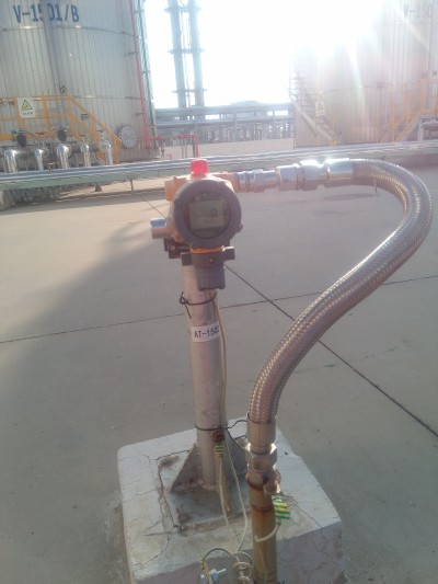 y80000��������