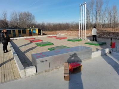 y80000��������