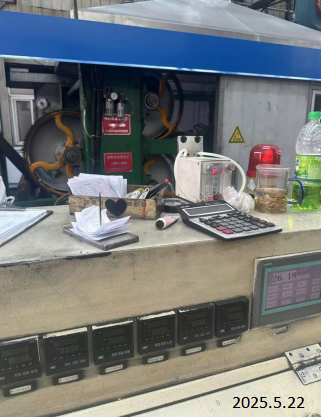 y80000��������