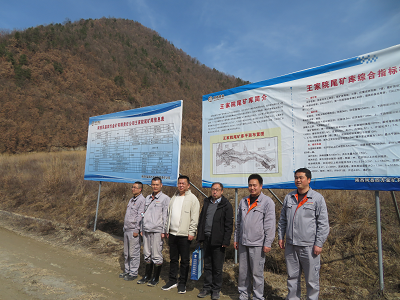 y80000��������