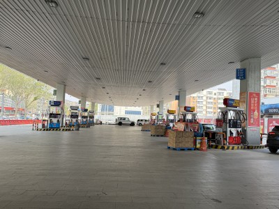 y80000��������