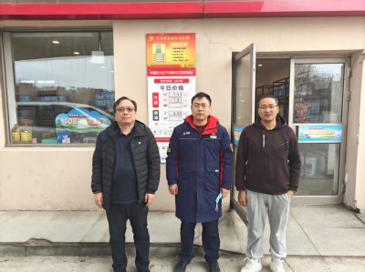 y80000��������