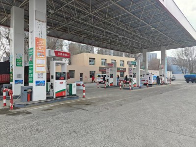 y80000��������