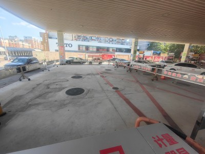 y80000��������