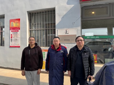 y80000��������