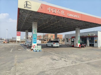 y80000��������