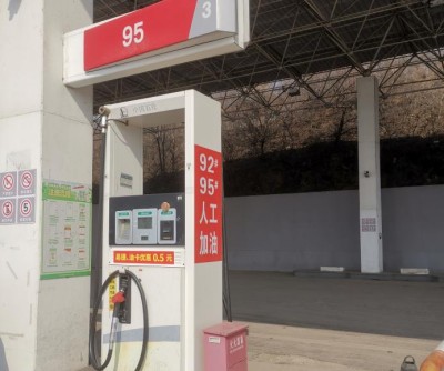 y80000��������