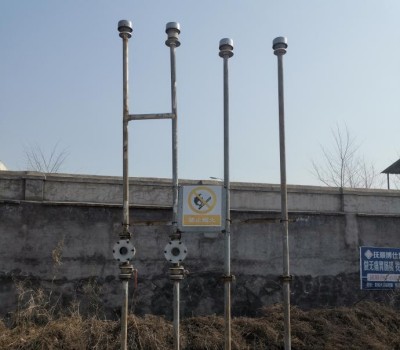 y80000��������