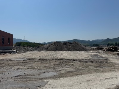 y80000��������