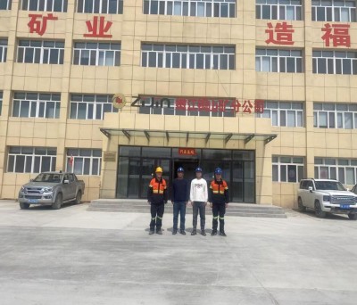 y80000��������