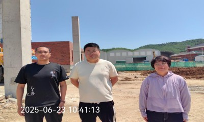 y80000��������