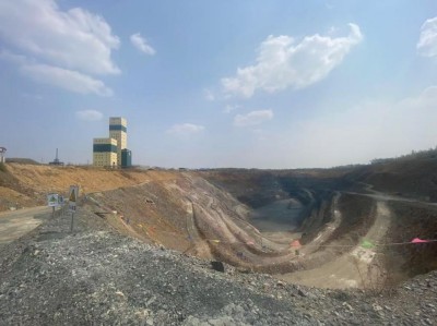 y80000��������