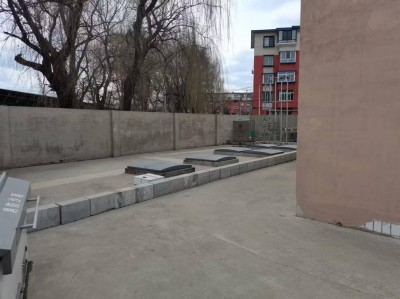 y80000��������