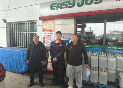 y80000��������