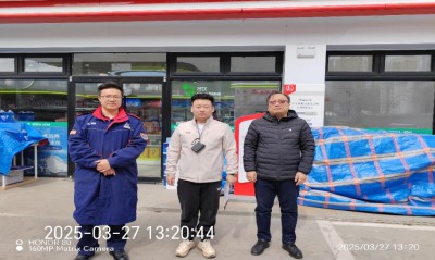 y80000��������