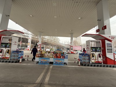 y80000��������