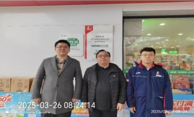 y80000��������