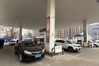 y80000��������