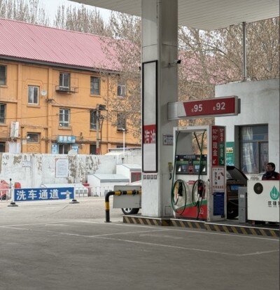 y80000��������