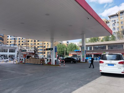 y80000��������