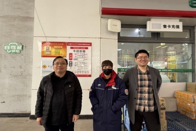 y80000��������