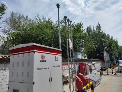 y80000��������