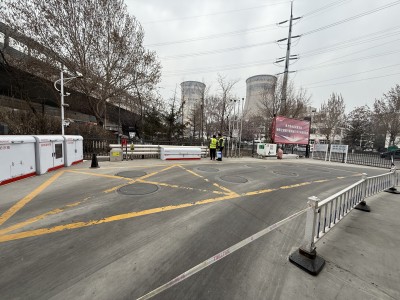 y80000��������