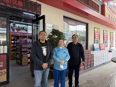 y80000��������