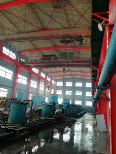 y80000��������