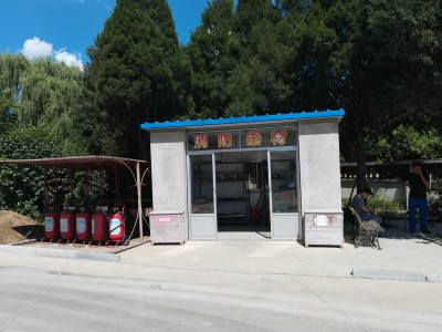 y80000��������