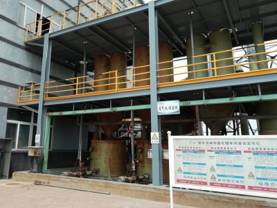 y80000��������